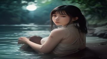 银河娱乐体育竞技投注界面，足球赛事赔率实时滚动，多种投注方式一览无余