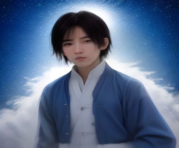 银河娱乐平台界面展示，璀璨星空主题游戏大厅内真人荷官与电子游艺并排呈现，砖红色品牌色调奢华大气