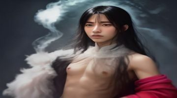 银河娱乐彩票专区界面，快三与时时彩号码球滚动，开奖倒计时营造紧张刺激感