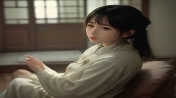银河娱乐棋牌游戏大厅，麻将与德州扑克牌桌并列，玩家头像实时互动热闹非凡