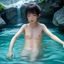 银河娱乐用户安全第一号头像，理性成熟男性形象