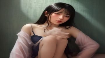 银河娱乐电子老虎机界面，五轮转盘闪烁金色图标，炫彩灯光营造刺激中奖氛围