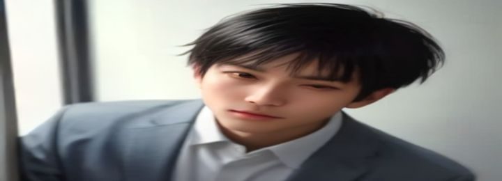 银河娱乐真人百家乐大厅，专业荷官在绿色赌桌前发牌，高清直播画面呈现真实赌场氛围
