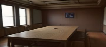银河娱乐VIP钻石会员专属活动展示，奢华礼盒与金卡并排摆放，彰显顶级会员尊享待遇